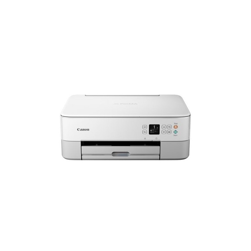Canon PIXMA TS5351a Inyección de tinta A4 4800 x 1200 DPI Wifi 3773C126AA