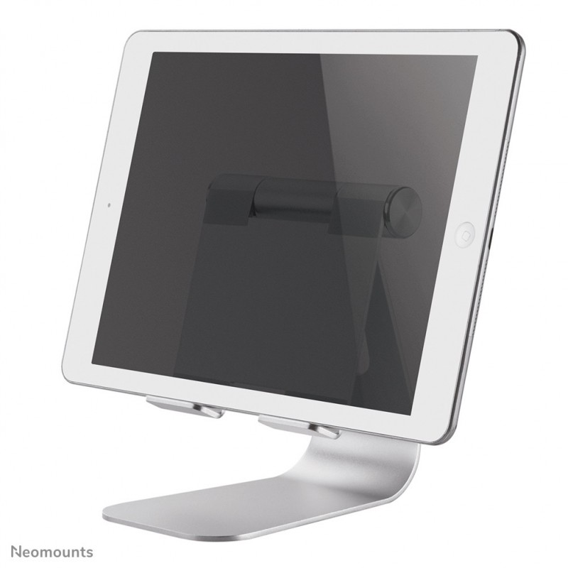 Neomounts by Newstar Soporte para tableta DS15-050SL1
