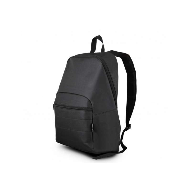 mochila BLS14UFmochila BLS14UF