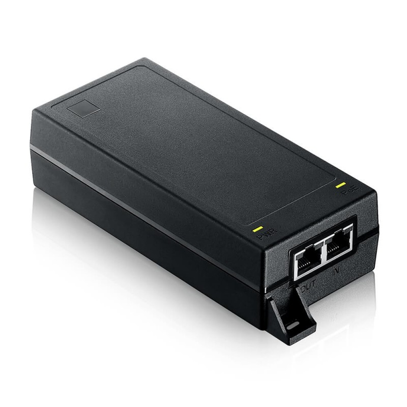 Zyxel POE12-60W 5 Gigabit Ethernet POE12-60W-EU0101F