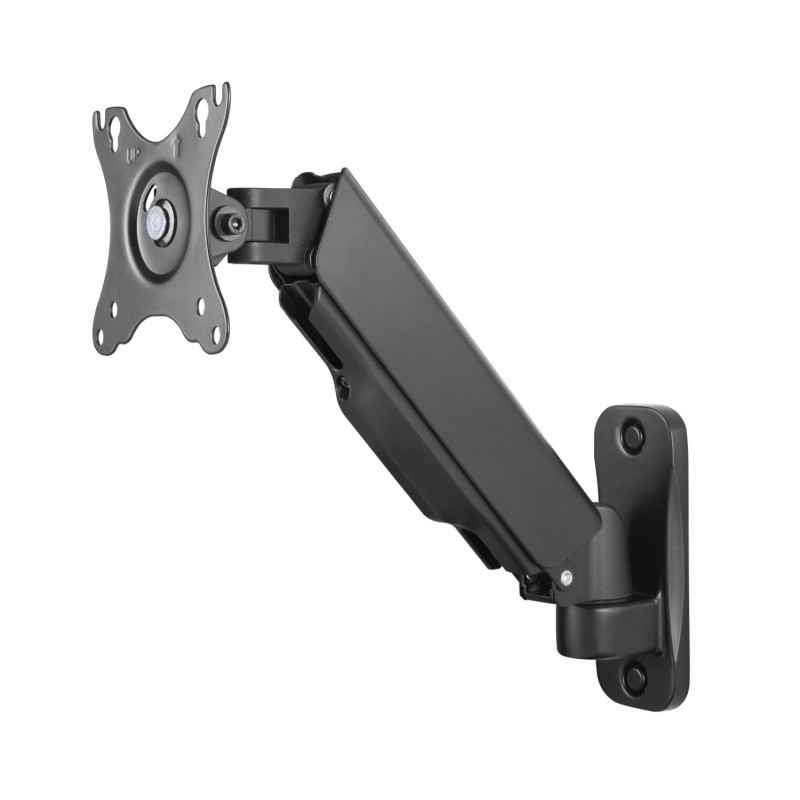 Ewent EW1532 de hasta 32" maximo 9kg