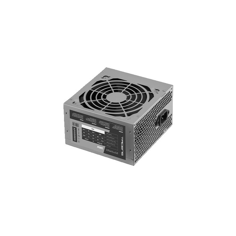 Tacens Anima ATX 500W  500W APIII500SI