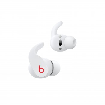 Beats by Dr. Dre Fit Pro  white MK2G3ZM A?ES