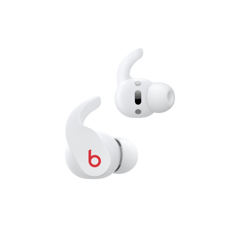Beats by Dr. Dre Fit Pro  white MK2G3ZM A?ES