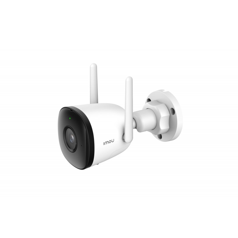 Imou Bullet 2C IPC-F22P-0280B-IMOU
