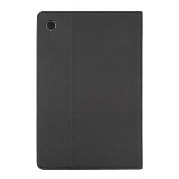 Gecko Covers Samsung Tab A8 Easy-Click 2.0 Cover Black V11T65C1
