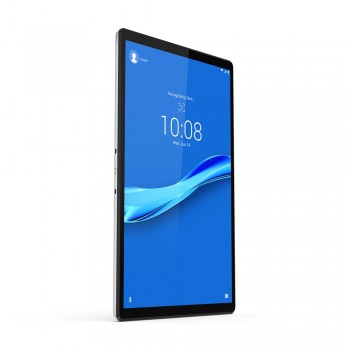 Lenovo Tab FHD Plus (2nd Gen) Gris - 10.3" - 128GB - 4G  ZA5V0412ES