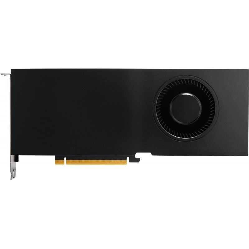 HP NVIDIA RTX A4500 20 GB 4DP Graphics 5S458AA