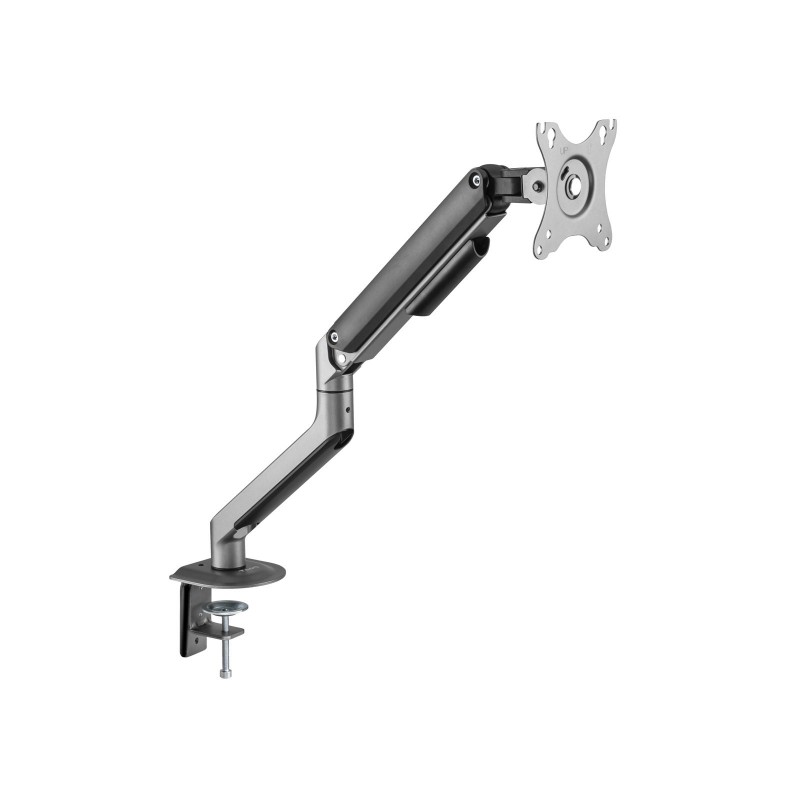 TooQ DB4032TNR-G de hasta 32" maximo 9kg