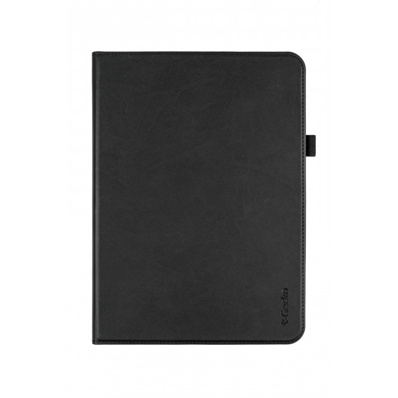 Gecko Covers Apple iPad Pro 11" (2021) Easy-Click 2.0 Cover Black V10T56C1