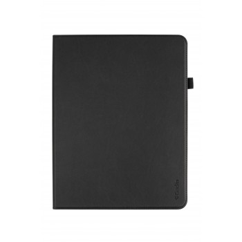 Gecko Covers Apple iPad Pro 12.9" (2021) Easy-Click 2.0  V10T57C1