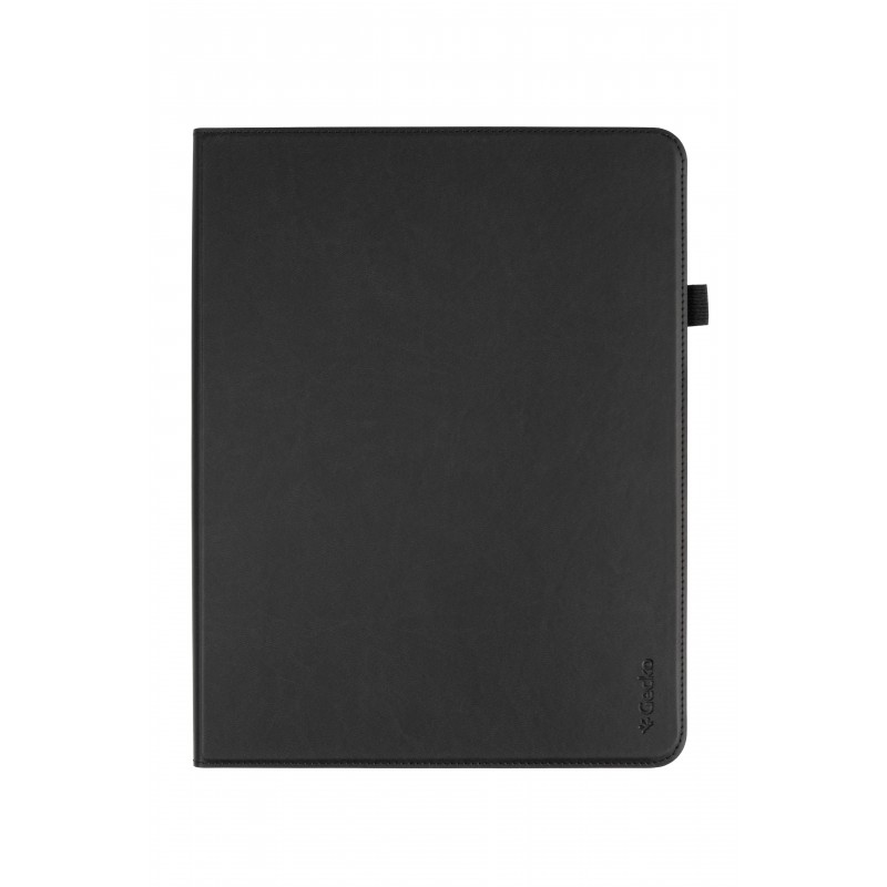 Gecko Covers Apple iPad Pro 12.9" (2021) Easy-Click 2.0  V10T57C1