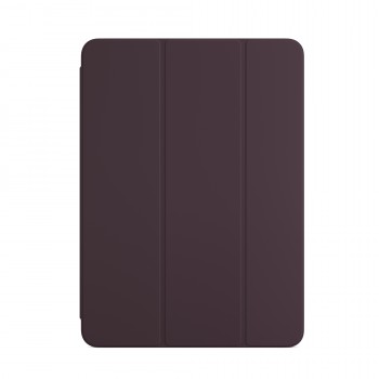 Apple MNA43ZM A?ES funda para tablet 27,7 cm (10.9") Folio Cereza