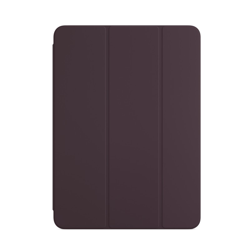 Apple MNA43ZM A?ES funda para tablet 27,7 cm (10.9") Folio Cereza
