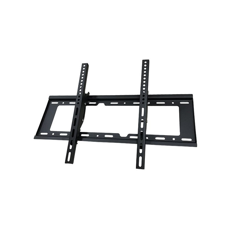 3GO TVSOP-B20 de hasta 70" maximo 75kg