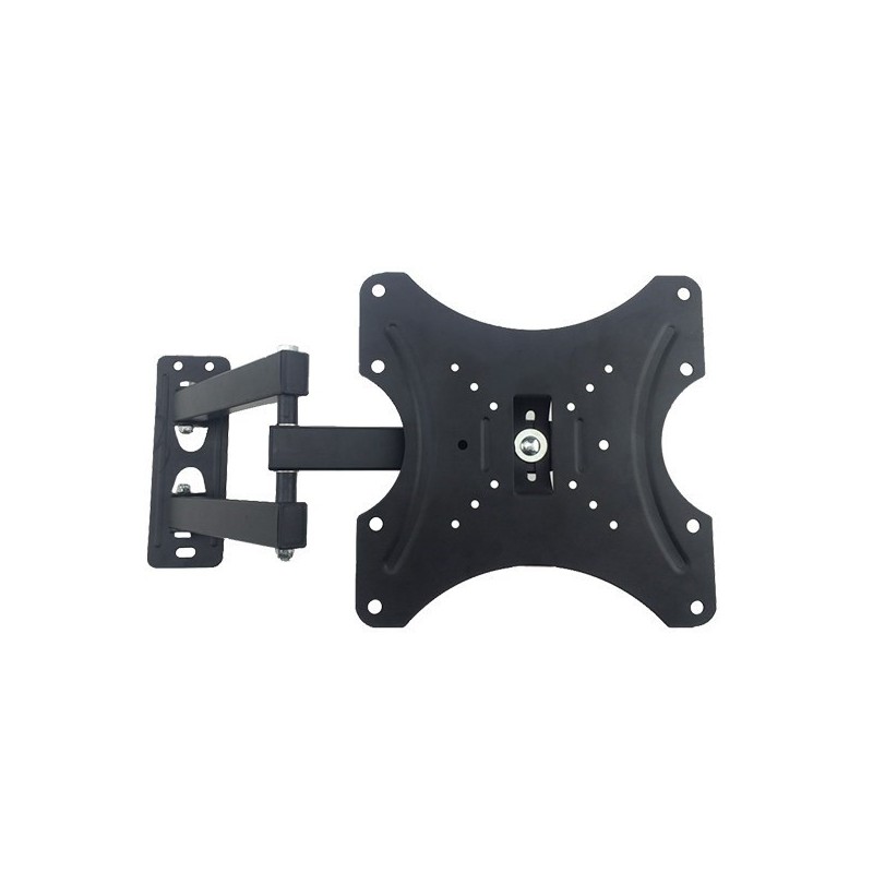 3GO TVSOP-A2R20 de hasta 42" maximo 35kg