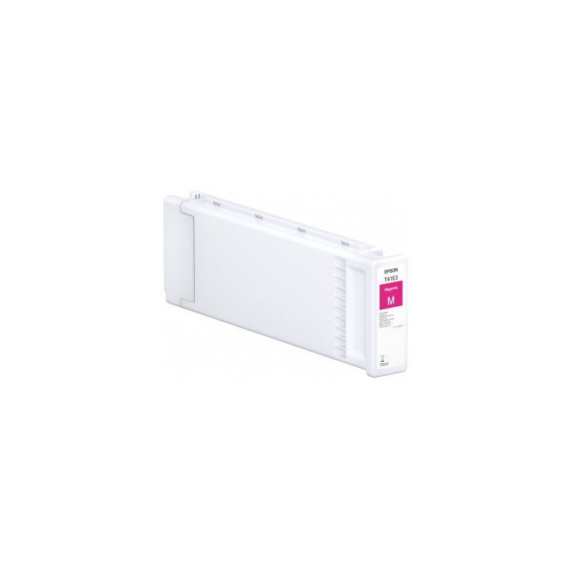 Epson UltraChrome XD2   C13T41E340