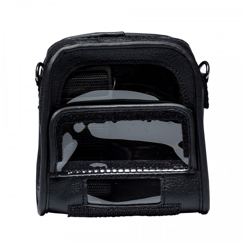 Funda de transporte Brother PA-CC-003 PACC003