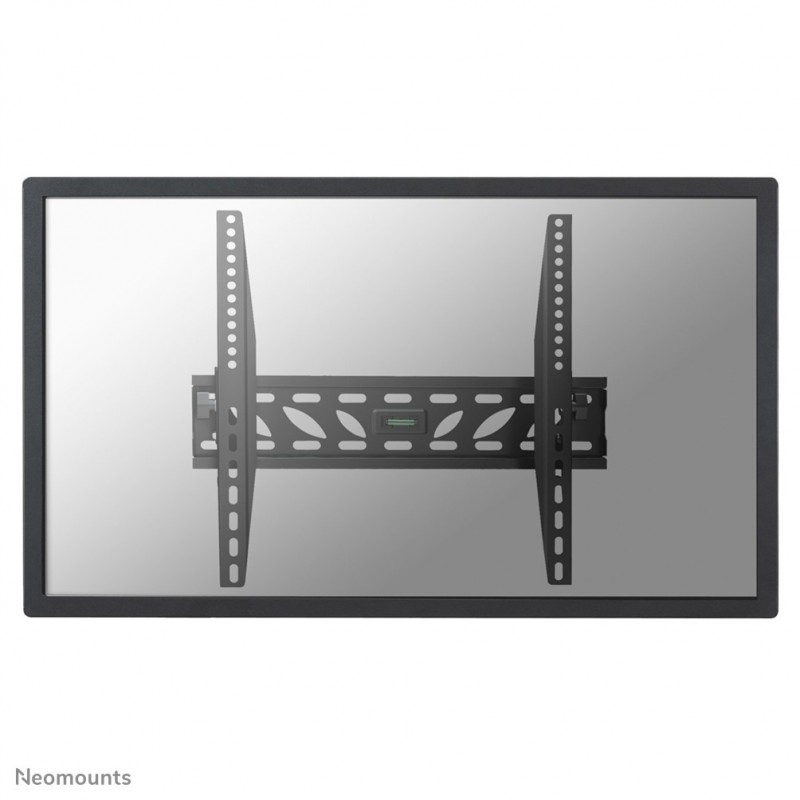 Neomounts by Newstar Soporte de pared para TV de hasta 47" maximo 50kg LED-W240