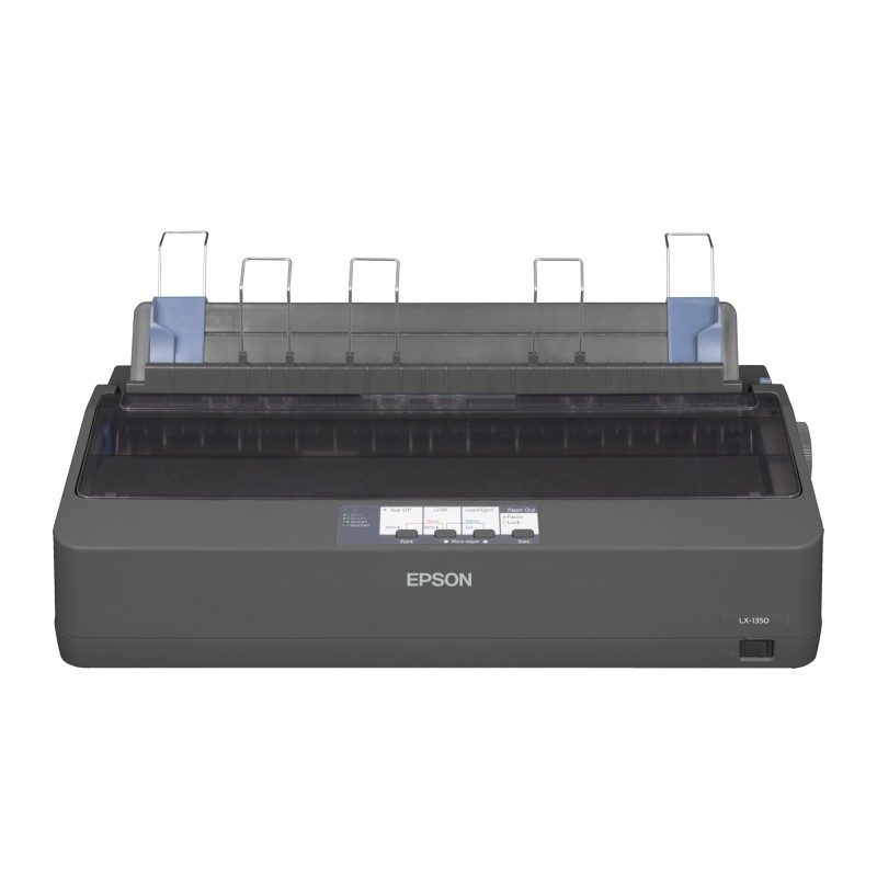 Epson LX-1350 C11CD24301