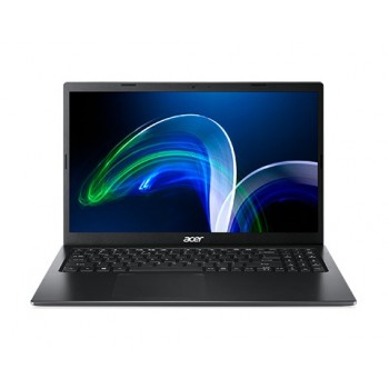 Acer Extensa 15 EX215-54 Negro - 15.6" - Intel Core i5 - 8GB - 512GB SSD - Windows 11 Home NX.EGJEB.00P