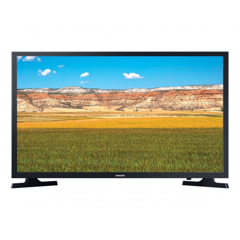 Samsung Series 4 UE32T4302AK - 32" - HD - Negro UE32T4302AKXXH