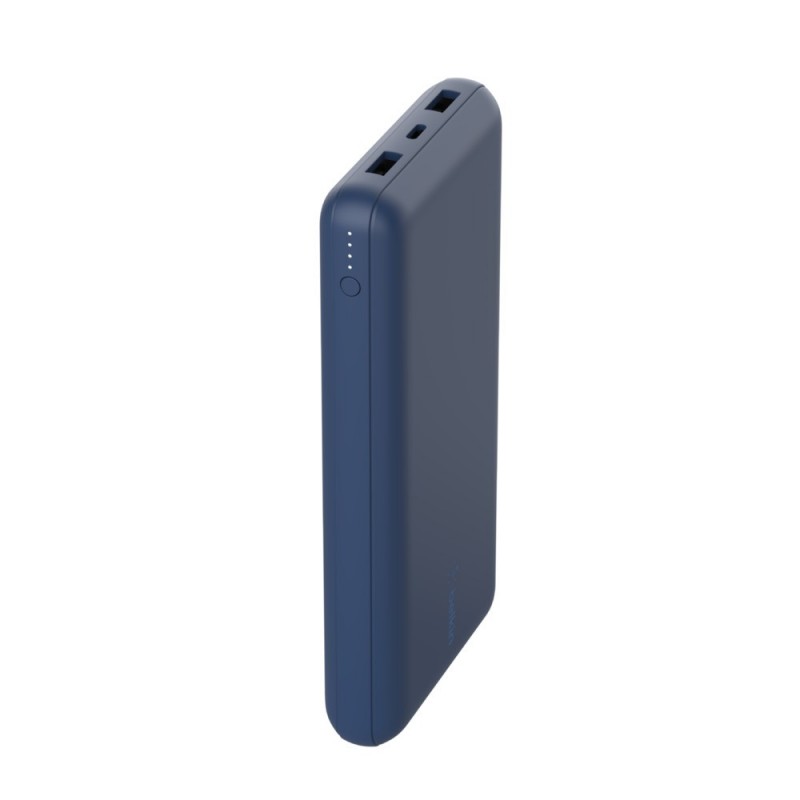 Belkin BPB012btBL Azul - 20000 mAh