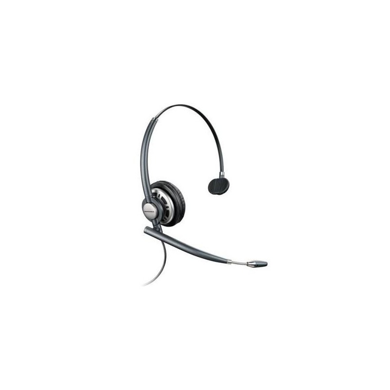 POLY HW710   78712-102