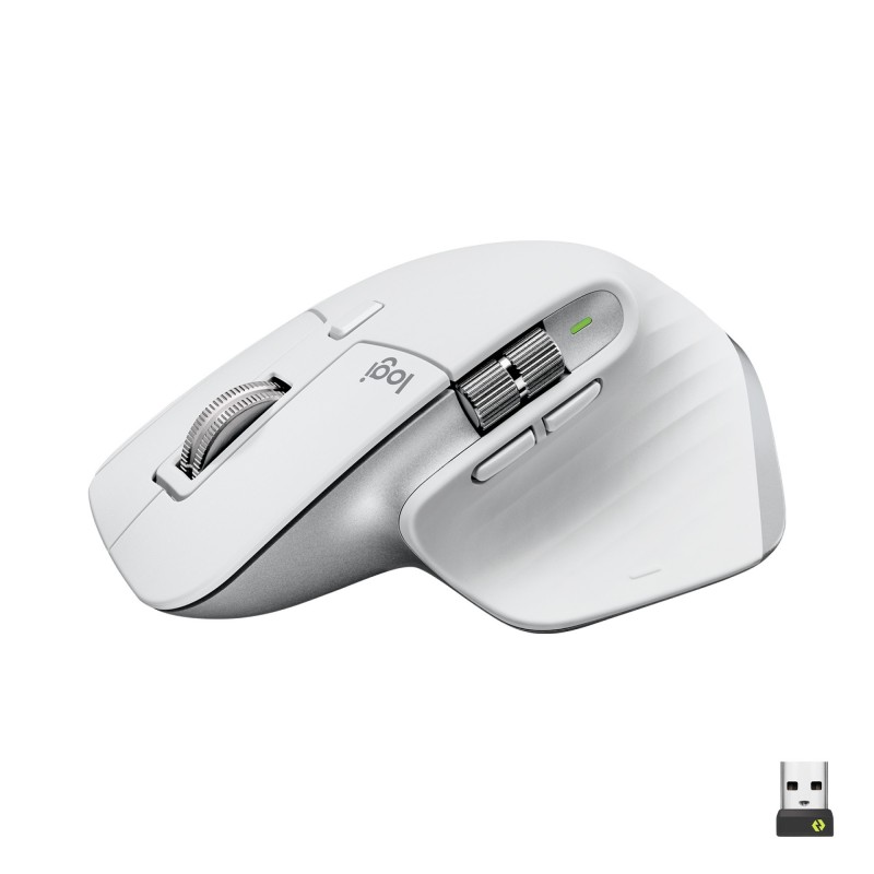 Logitech MX Master 3S 910-006560