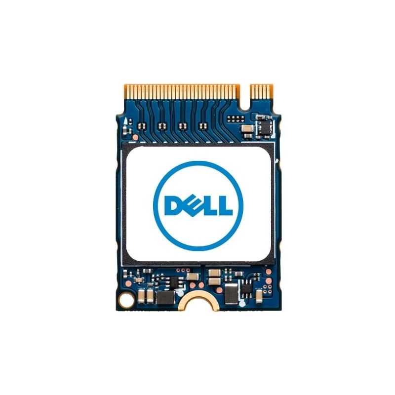 DELL AB673817 - 1000GB M.2  PCI Express