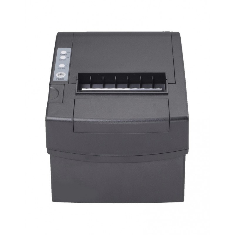Premier ITP-80II WF Inalámbrico y alámbrico Térmico Impresora de recibos TIT80260UWFB