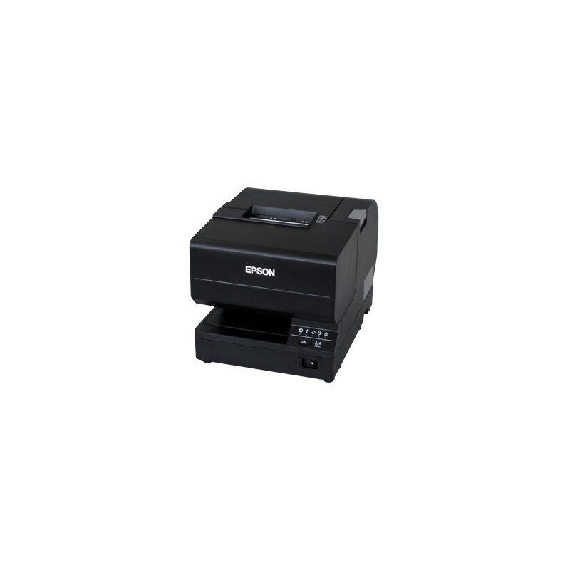 Epson TM-J7200(321) C31CF69321
