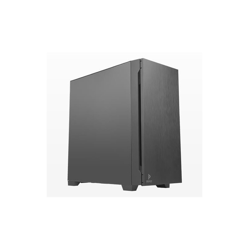 Antec P10C Midi Tower 0-761345-80102-7