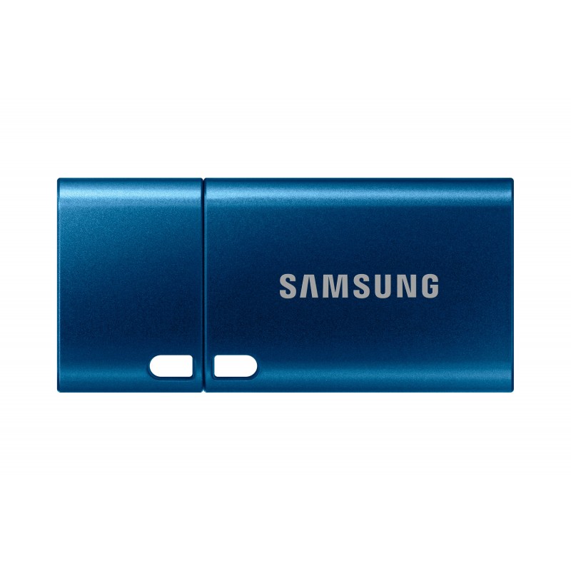Samsung MUF-64DA 64GB - USB Type-C - Azul MUF-64DA APC