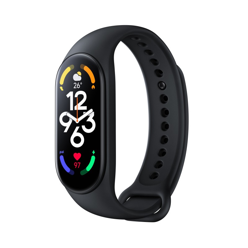 Xiaomi smart band 7 BHR6006EU
