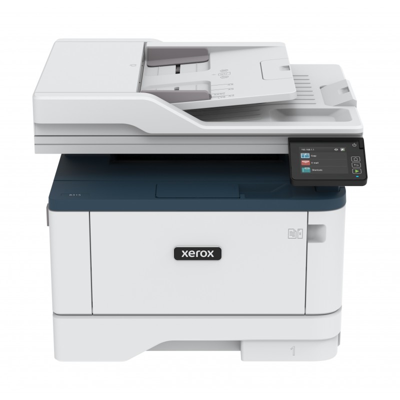 Xerox B315V_DNI
