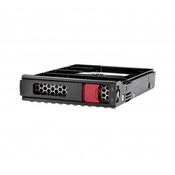 HPE P47808-B21 - 960GB   SATA