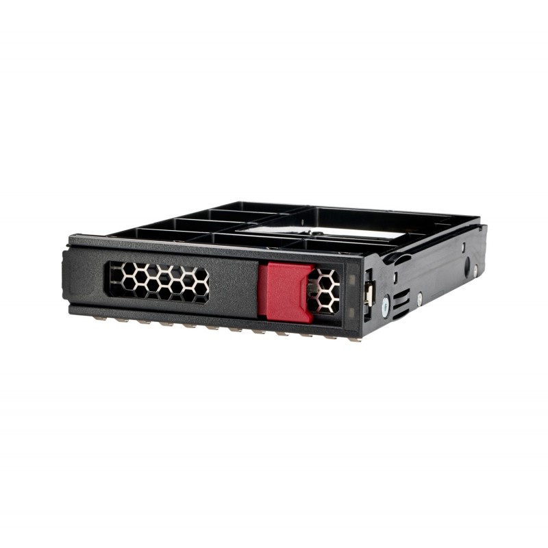 HPE P47808-B21 - 960GB   SATA