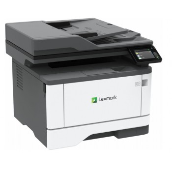 Lexmark XM1342 Laser A4 1200 x 600 DPI 40 ppm 29S0489