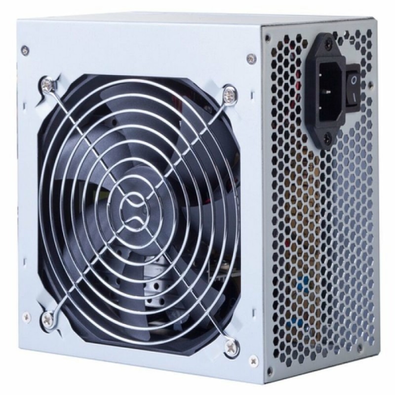 Hiditec PSX500 PFC  500W PSU010028