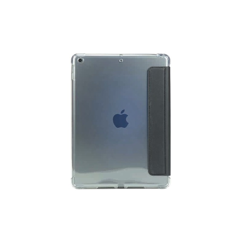 MOBILIS Edge Case for iPad 10.2 (9th 8th 7th gen 060001