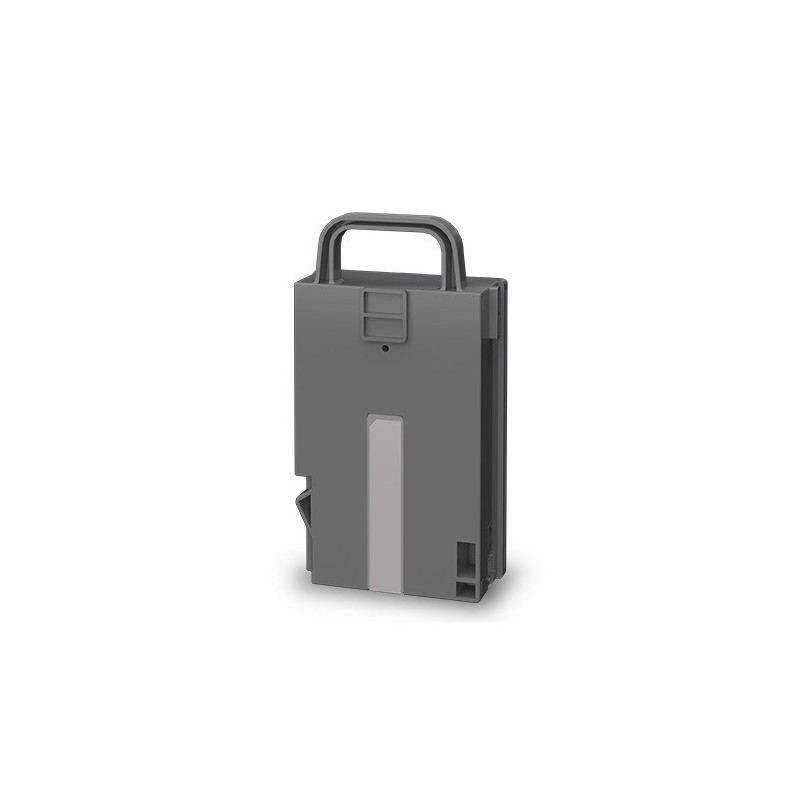 SJMB6000 6500  CAJA DE MANTENIMIENTO PARA COLORWORKS C6500 C6000 SERIES C33S021501