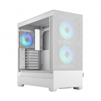Fractal Design Pop Air Blanco FD-C-POR1A-01