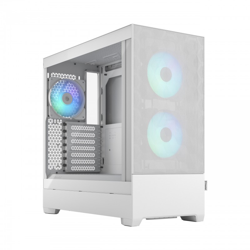 Fractal Design Pop Air Blanco FD-C-POR1A-01