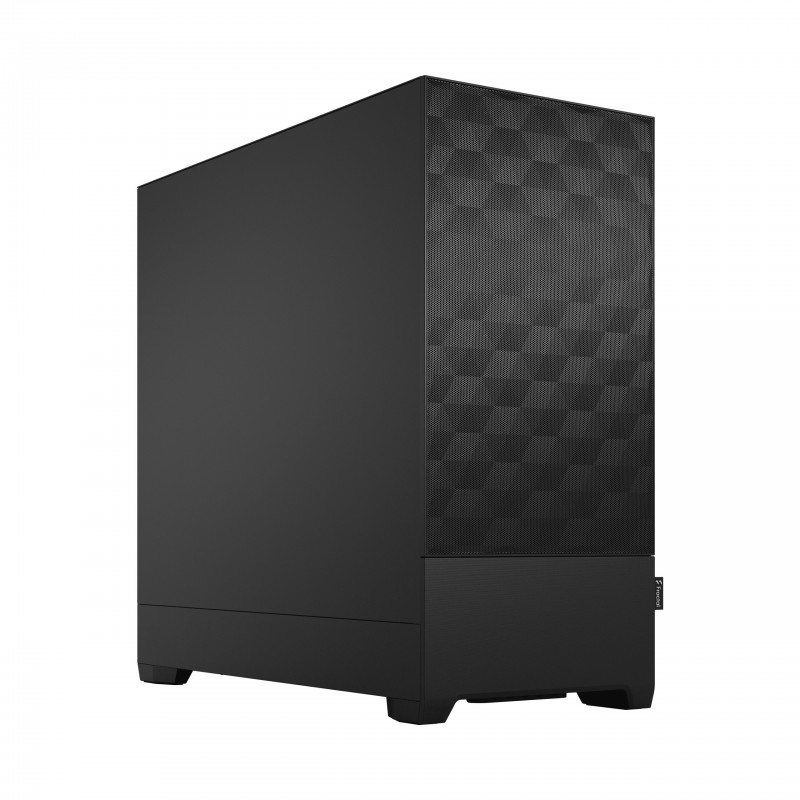 Fractal Design Pop Air Negro FD-C-POA1A-01