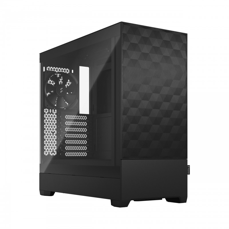 Fractal Design Pop Air Negro FD-C-POA1A-02