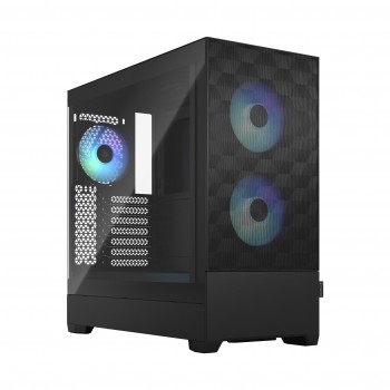 Fractal Design Pop Air Negro FD-C-POR1A-06
