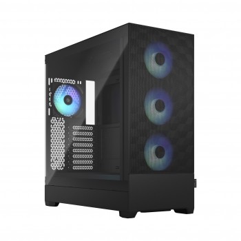 Fractal Design Pop XL Air Negro FD-C-POR1X-06