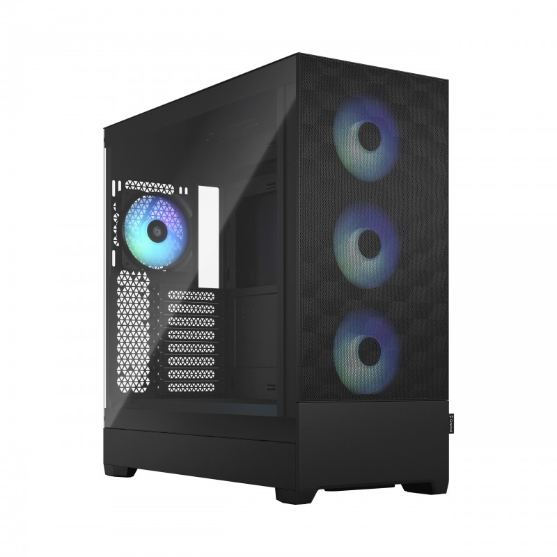 Fractal Design Pop XL Air Negro FD-C-POR1X-06