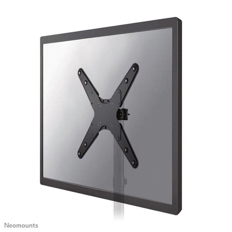 Neomounts by Newstar soporte de poste para TV FL40-430BL14